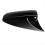 Car Side Wing Mirror Cover Rearview Shell for 3 Axela 2019-2023 6