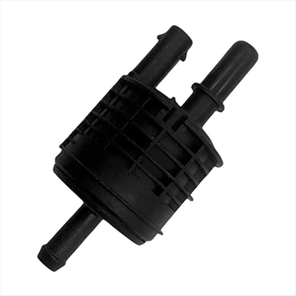 Vapor Canister Purge Valve Tank System 0014700993 A0014700993 For - E400 E450 Gle400 4853114433877