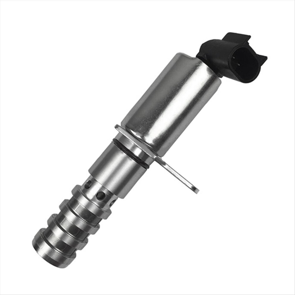 Vvt Valve Variable Timing Solenoid Camshaft Position Actuator 12568078 For 4852829193212