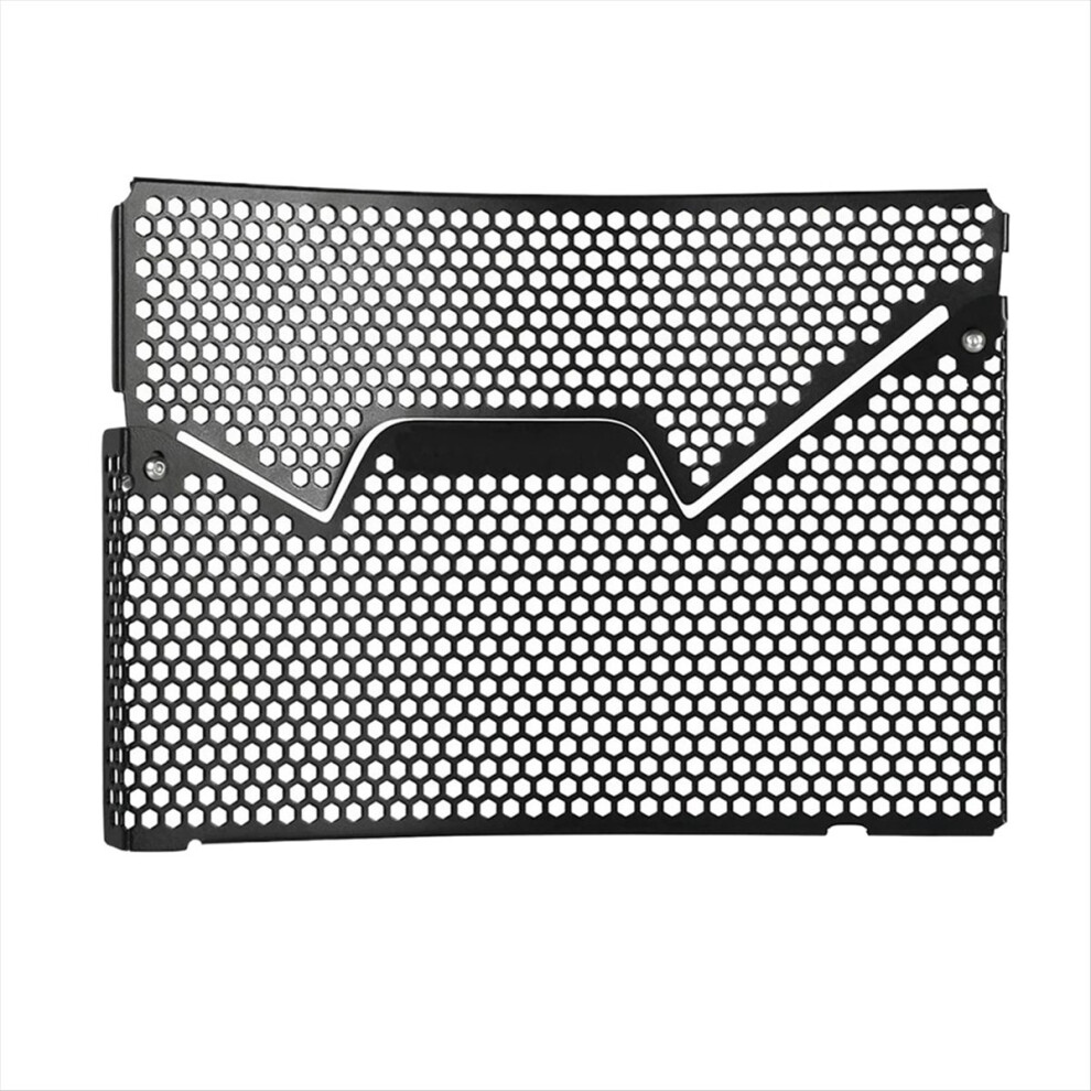 Motorcycle Radiator Grille Guard Cover Protection For F900xr F900r Te 2020-2023 Accessories 4852829194783