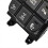 Car Console Floor Switch Complete for 2015 93300D30604X 93300D3060 6