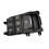 Car Console Floor Switch Complete for 2015 93300D30604X 93300D3060 8