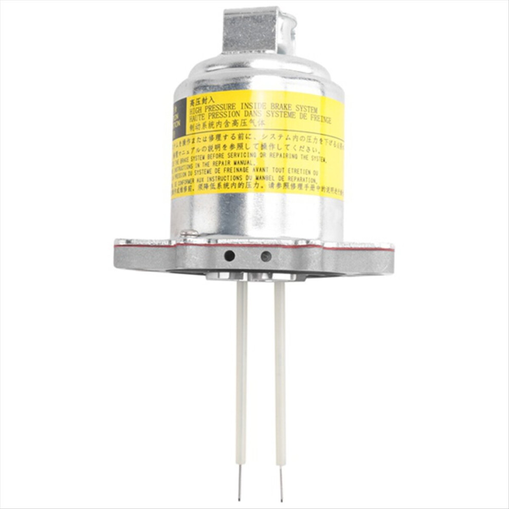Automobile Abs Brake Pump Motor For 2004-2009 44510-47050 4450047140 Car Parts 4852829101484