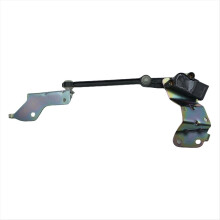 Car Front Headlight Level Sensor Assy for Focus C-MAX CAP Suspension Height 3M5113D034AF 3M51-13D034-