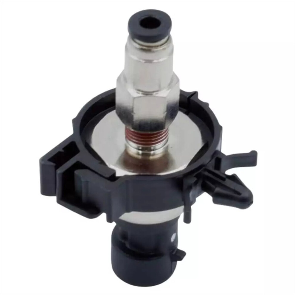 Oil Pressure Sensor For Mercury 135 150 200 225 Outboards Marine Models 881879T26 881879A20 4852829103525