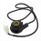 2 Pcs Motorcycle Digital Odometer Sensor Cable Assembly Speedometer Meter Counter Accessories Modification 2