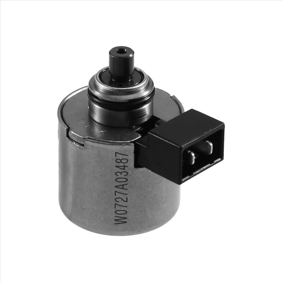 Car Pressure Control Solenoid Assy Vvt Valve For 46340-23010 4634023010 Light 4852829108384