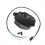Car Steering Wheel Cruise Control Switch with LIM Butoon for Focus 2012-2015 Buttons 6