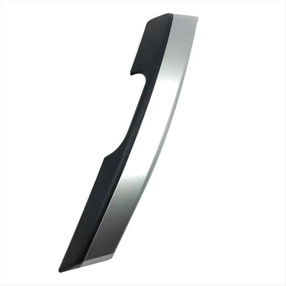 Car Inner Door Handle Cover For 2014 2015 2016 2017 2018 Left 4852829101170