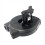 Motorcycle Handle Switch Dispenser Combination Throttle Cable Fixed Base for 450SR SR450 450 2022 2023 4