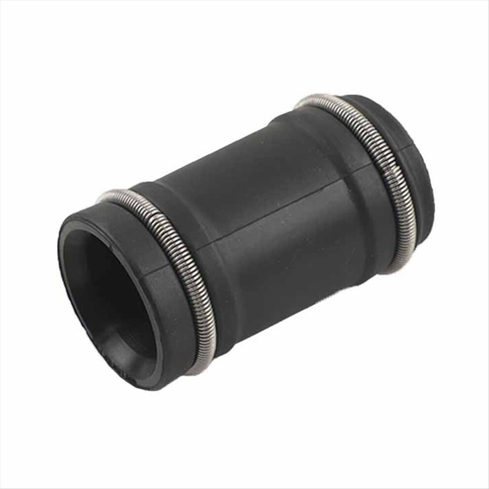 Motorcycle Exhaust Pipe Tailpipe Seal Sleeve Ring Spring Coupling For Sx Exc Xcw Tpi Tc Te Tx Gasgas Ex Ec 4852829105109