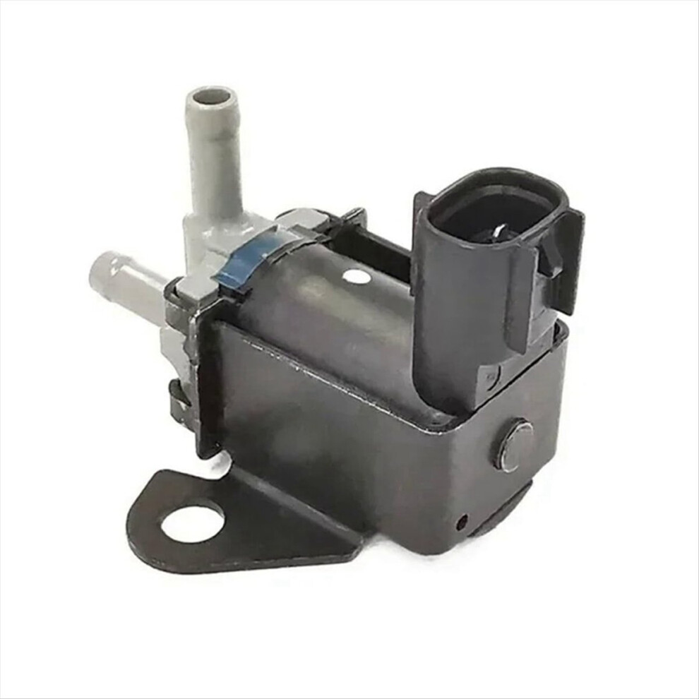 High Quality Carbon Canister Solenoid Valve Cleaning Control Vacuum 136200-2620 17650-97207 For 4852829109329