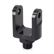New High Quality Long Lasting Practical Shock Widened Lower Motorcycle Rear Accessories Easy Installation