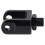 New High Quality Long Lasting Practical Shock Widened Lower Motorcycle Rear Accessories Easy Installation 5