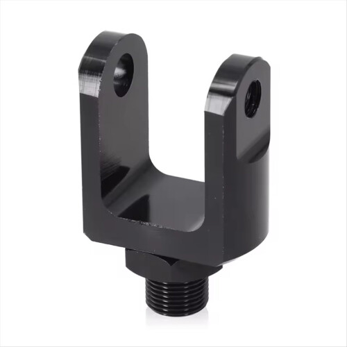 New High Quality Long Lasting Practical Shock Widened Lower Motorcycle Rear Accessories Easy Installation 1
