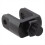 New High Quality Long Lasting Practical Shock Widened Lower Motorcycle Rear Accessories Easy Installation 7