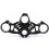 Motorcycle Front Fork Lowering Upper for -4R 2022-2024 Top Steering Clamp 8