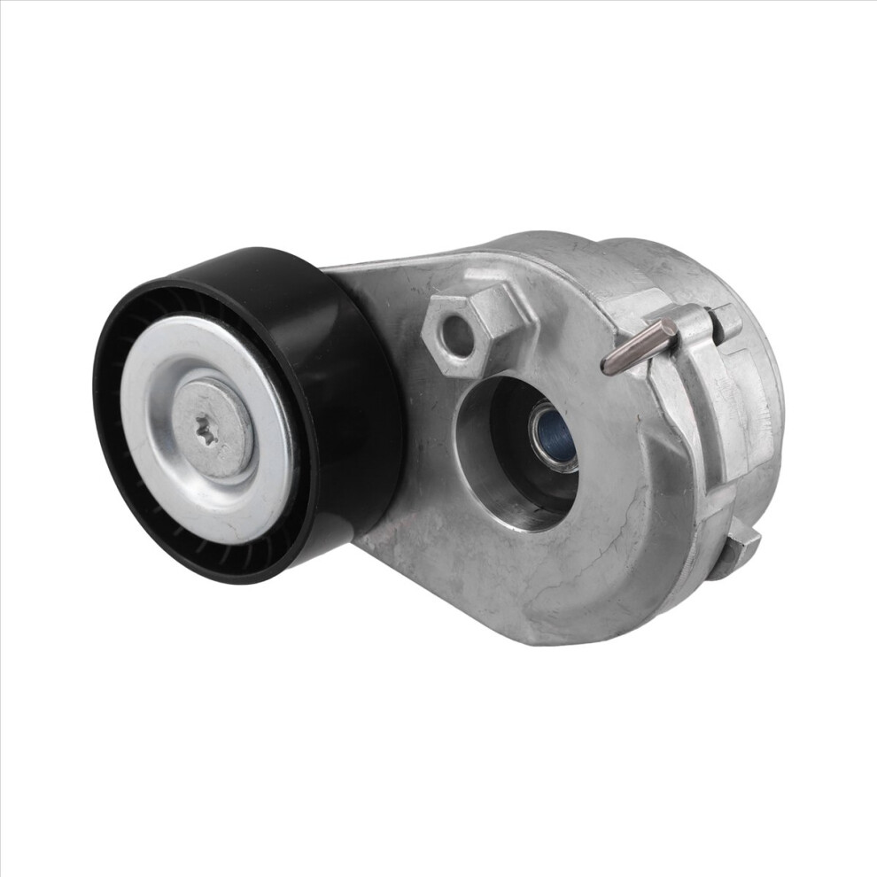 25281-2R001 Car Engine Pulley Belt Tensioner For Sorento Carnival 2020- 25281-2R000 Light 4852829117164