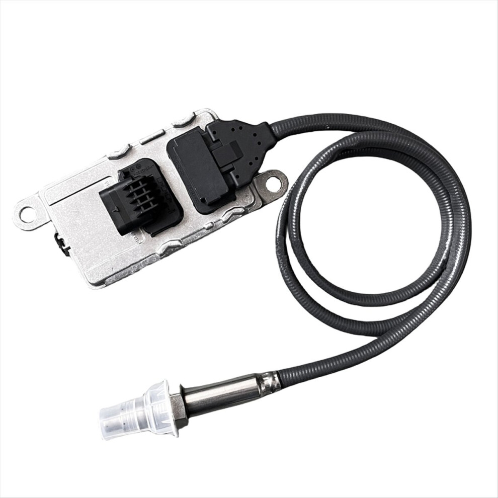 5Wk96756a For Uninox Engine Car Trunk Excavator Nitrogen Oxide Oxygen Sens Nox Sensor A2c95913000-01 5Wk96756 4852829118925