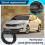 4337526100 Car Sleeve-Synchronizer for 43375-26100 7