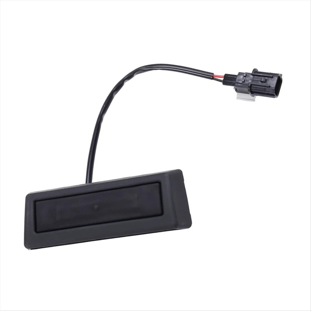 81720-G5000 Car Handle Switch Assy For 1.6Gdi Hybrid 2016-2024 81720G5000 Light 4852829105505