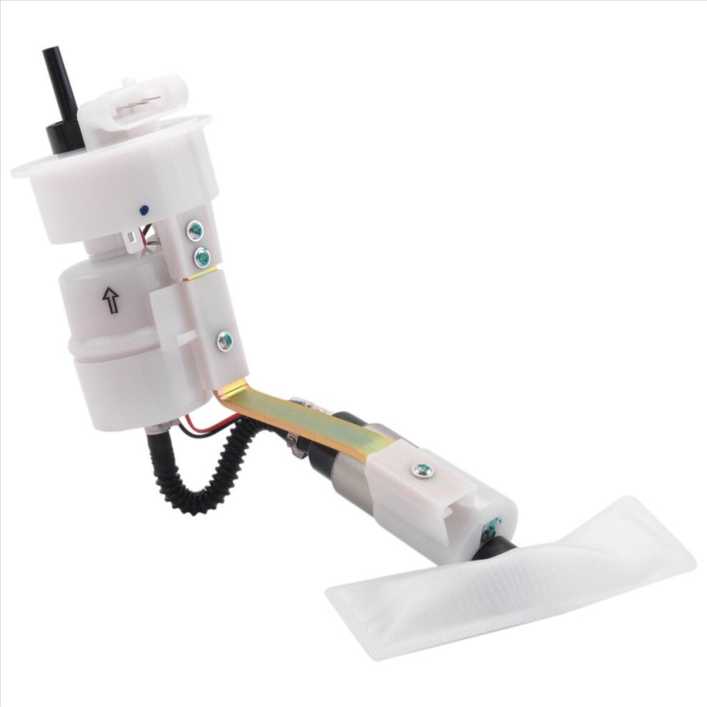 1D0014191R Motocycle Pump Assembly for Liberty 125 4T 3V 2008-2023-image-OPC-PN8GGTH-NEW