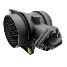037906461C Mass Air Sensor for A3 A4 A6 Golf 1.8L 2.0L Meter