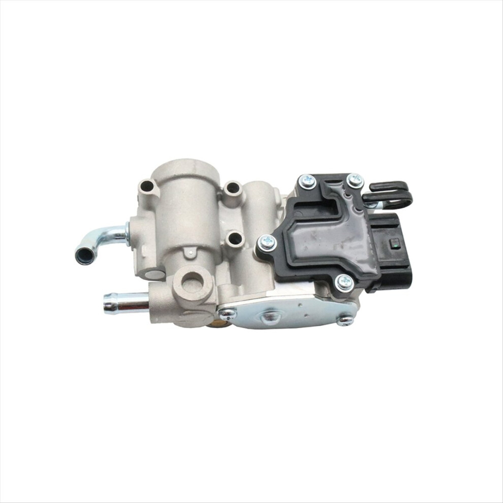 Md614696 Car Idle Air Control Valve For Galant Eclipse Eagle Summit 1.8L 2.0L 2.4L Md614698 Md614696-A Light 4852829129686