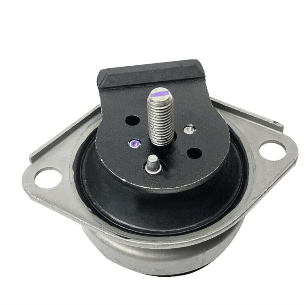 Engine Mount Soft Liner Bearing 226572 269817 225839 For Quattroporte M139 Granturismo Grancabrio 000226572 4852829104904