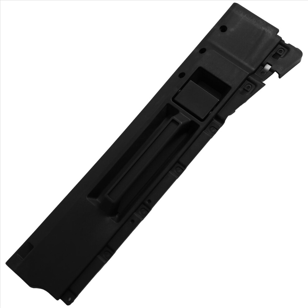 Front Left Door Handle Inner A1824195000 7615209 761-5209 For 1988-2012 4852829149936