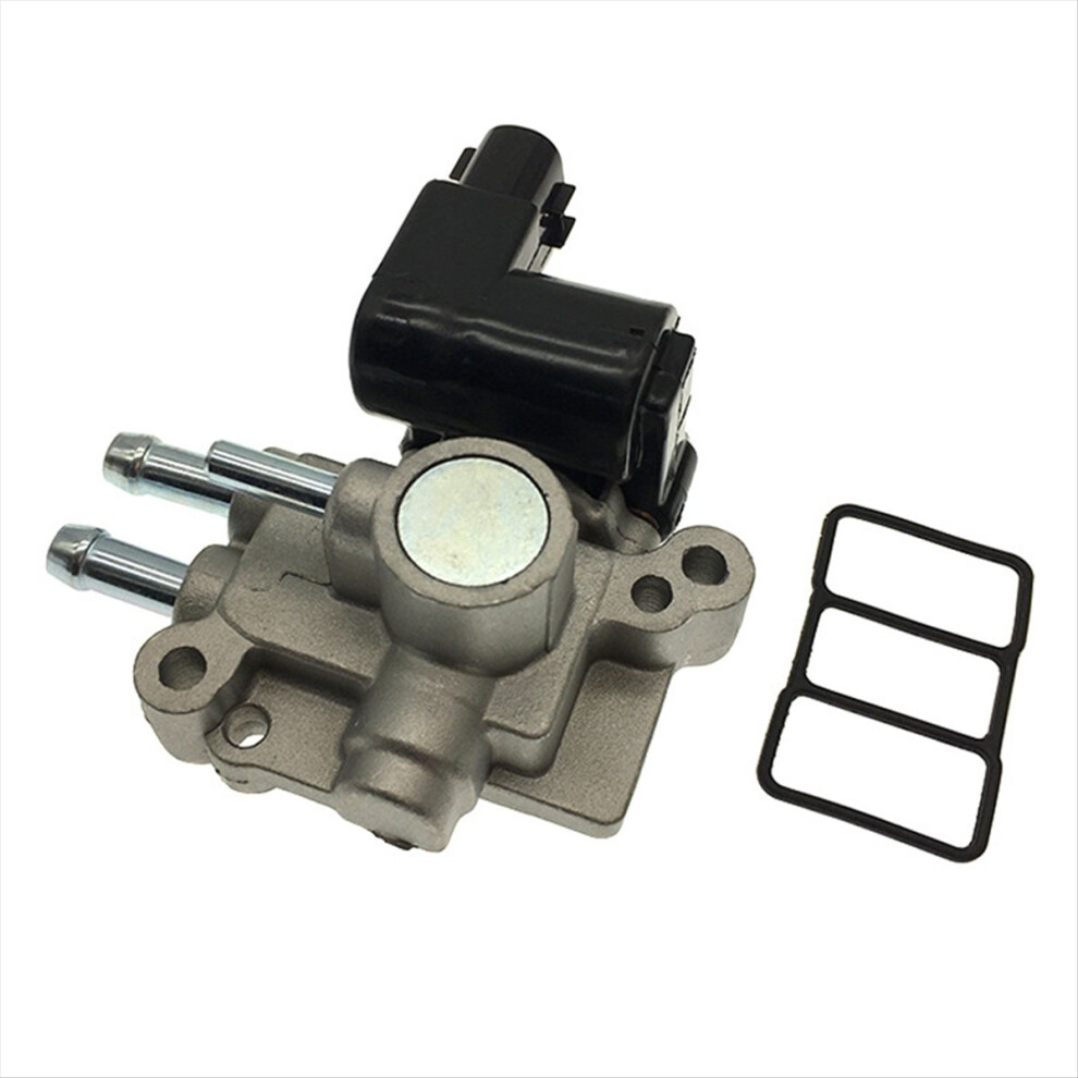 36460-Paa-L21 Car Idle Air Control Valve For -V Pilot 88-04 36460Paal21 4852829131085