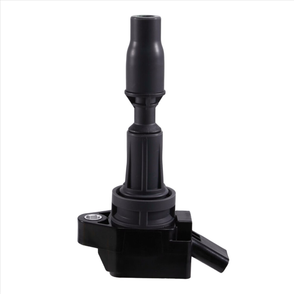 Car Ignition Coil 273002Gga0 27300-2Gga0 For G70 G80 G90 Accessories 4852829138329
