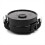 Car Front Rain Sensor Light Module 28535-6725R 285356725R for / 7