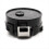 Car Front Rain Sensor Light Module 28535-6725R 285356725R for / 6