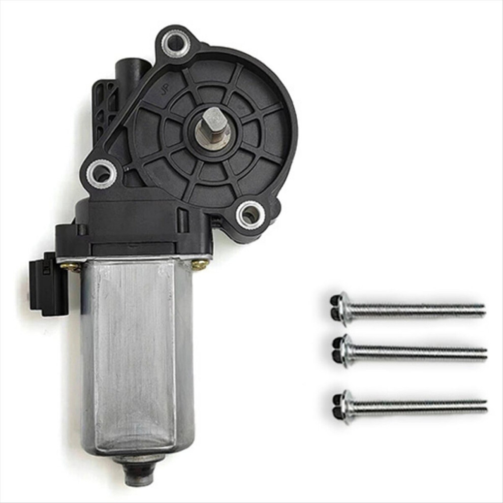 676061 Rv Step Motor With 3 Screws For Kwikee And 1101428 Precise Replacement Parts 4852829128214
