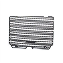 Motorcycle Accessories Radiator Guard for MT 09 MT-09 MT09 SP 2024 2025 Grille Protector Cover