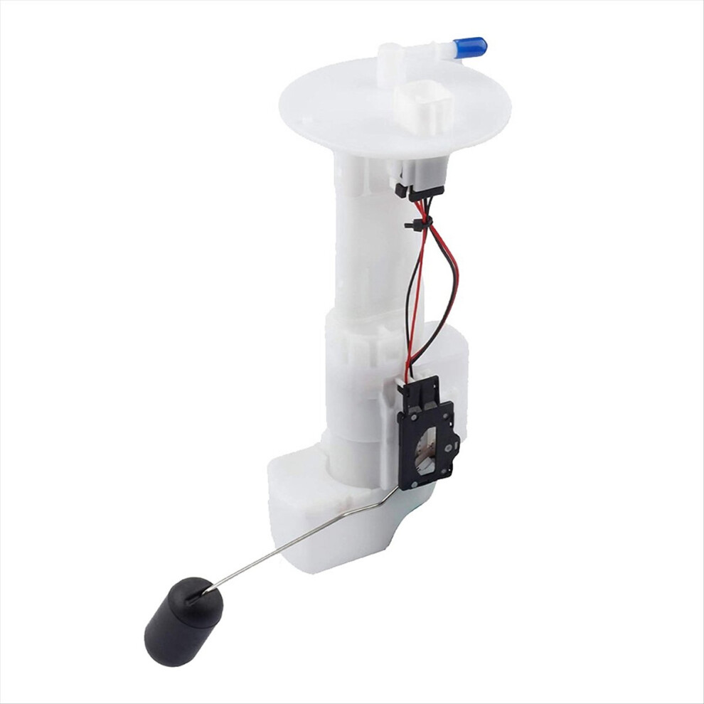Motorcycle Pump Assembly 49040-0733 49040-0041 49040-0718 For 2009-2013 Teryx 750 2009-2019 Mule 4010 4852829137384