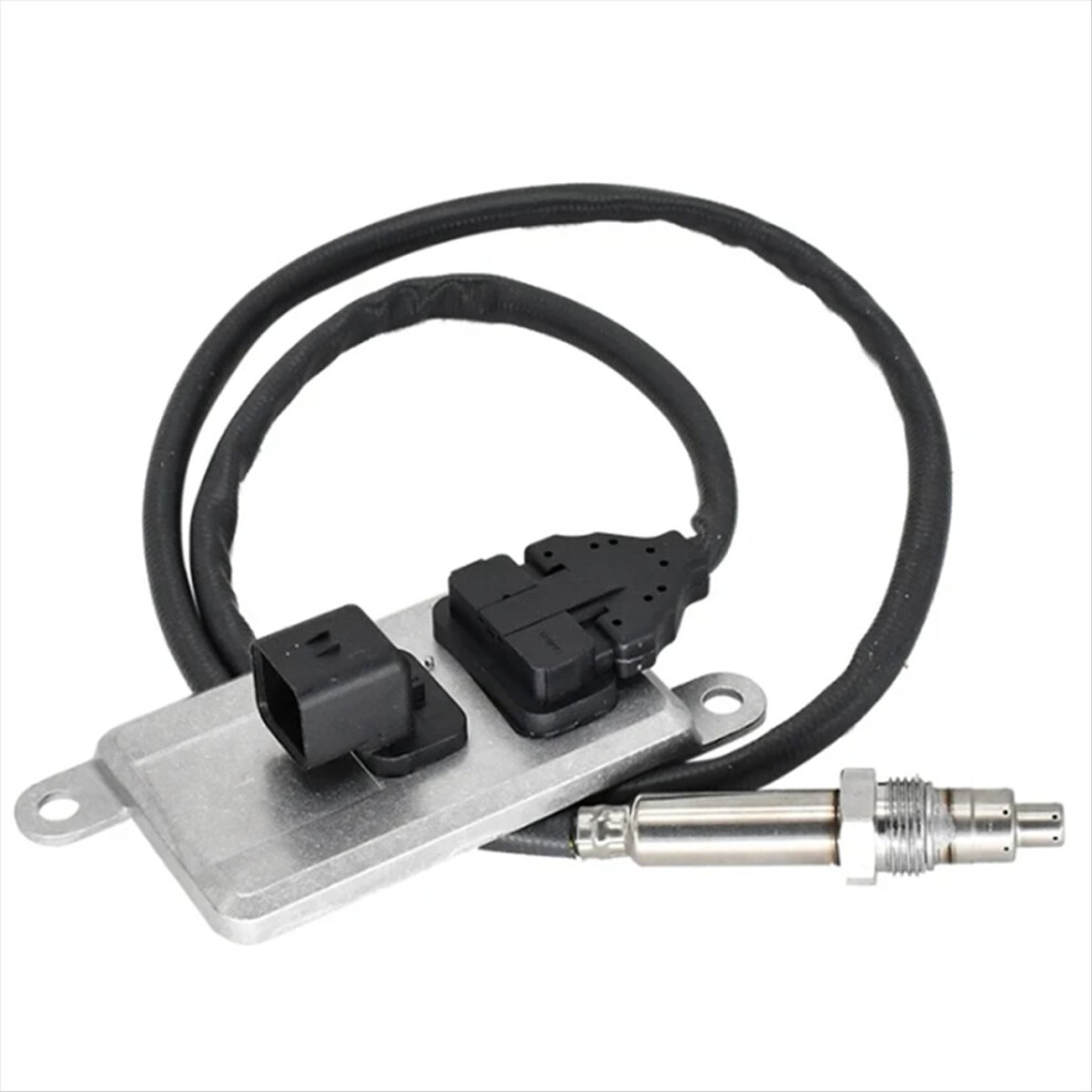 441-5128 24V Nitrogen Oxygen Sensor For Cat Excavator Nox 441512804 4852829118628