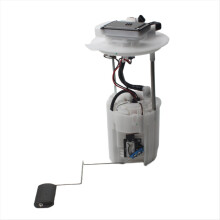 31110-C5200 Car Pump Assembly for Sorento 2.0L 2.4L 3.3L 2016-2020 31120-C6200 31110C5200