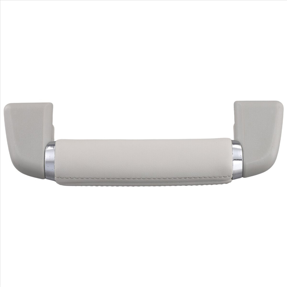 Front Roof Assist Handle Grip Interior Pull Grab For 2013-2022 L405 Lr107326 Lr107327 Lr107328 C 4852829130286