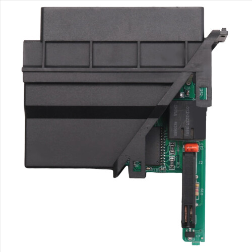Left Window Regulator Motor Module for Transporter T5 2003-2009 7H1959801A 1