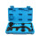 Engine Adjustment Tool Set for N47, N47S, N57 1.6 2.0 3.0 Timing Tools 8