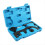 Engine Adjustment Tool Set for N47, N47S, N57 1.6 2.0 3.0 Timing Tools 3