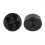 Engine Adjustment Tool Set for N47, N47S, N57 1.6 2.0 3.0 Timing Tools 5