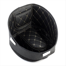 Motorcycle Box Mat Liner for X300 Protector Compartment Pad Seat Storage