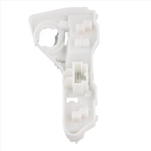 For GOLF 7 2013-2017 RHD Inner Tail Light Bulb Carrier Circuit Board Right 5G0945260A