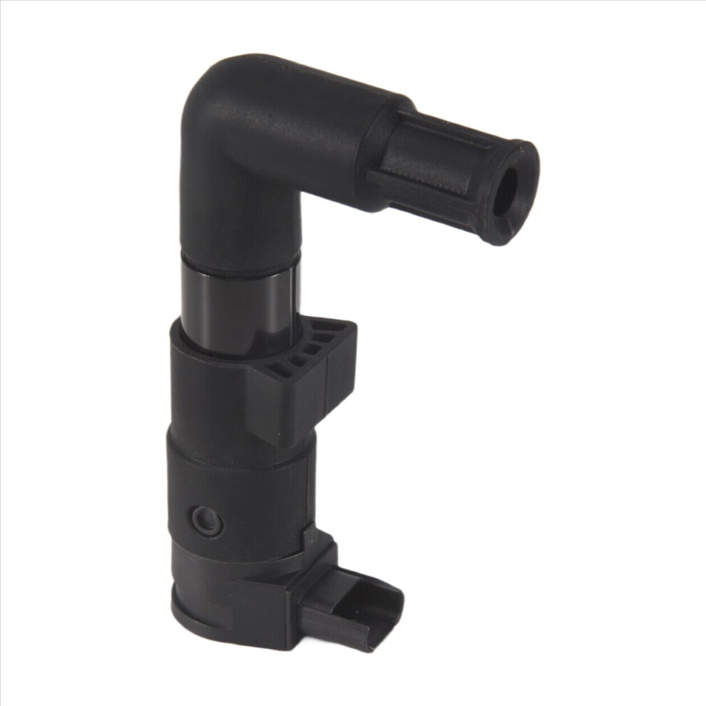 12137715856 Motorcycle-Ignition Coil 7715856-02 For Motorcycle R1200gs R1200r R1200s R1200rt R12 R12t 771585602 4852829136059