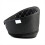 Motorcycle Box Mat Liner for X300 Protector Compartment Pad Seat Storage 6
