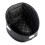 Motorcycle Box Mat Liner for X300 Protector Compartment Pad Seat Storage 8