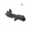 For Z900 Frame Hanger Connection Frame, Engine Suspension Beam, Plate, Tank Side Panel Bracket A 5